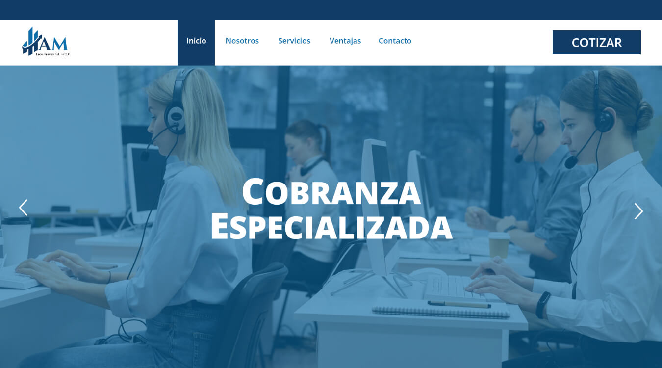 pagina-web-cobranza