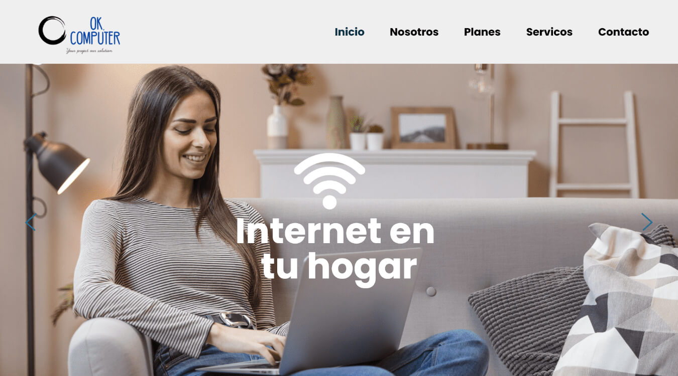 pagina-web-internet