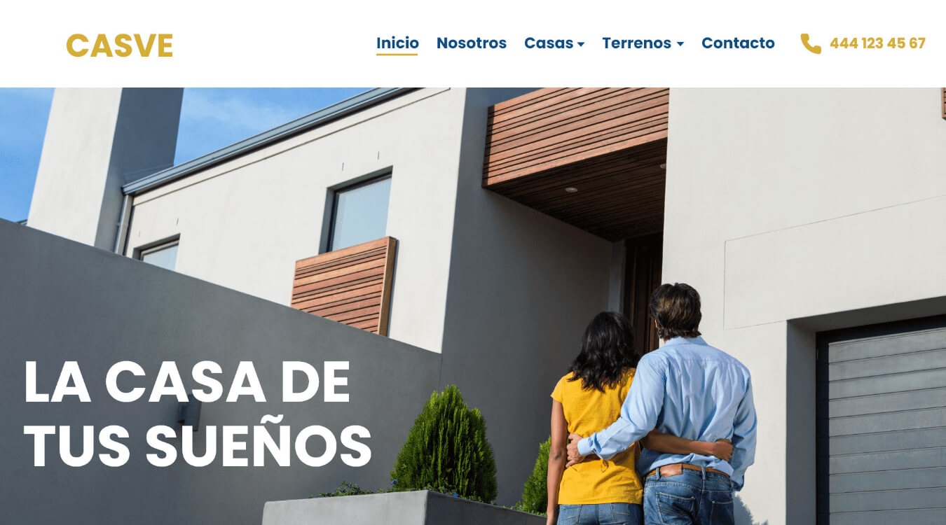 pagina-web-inmobiliaria