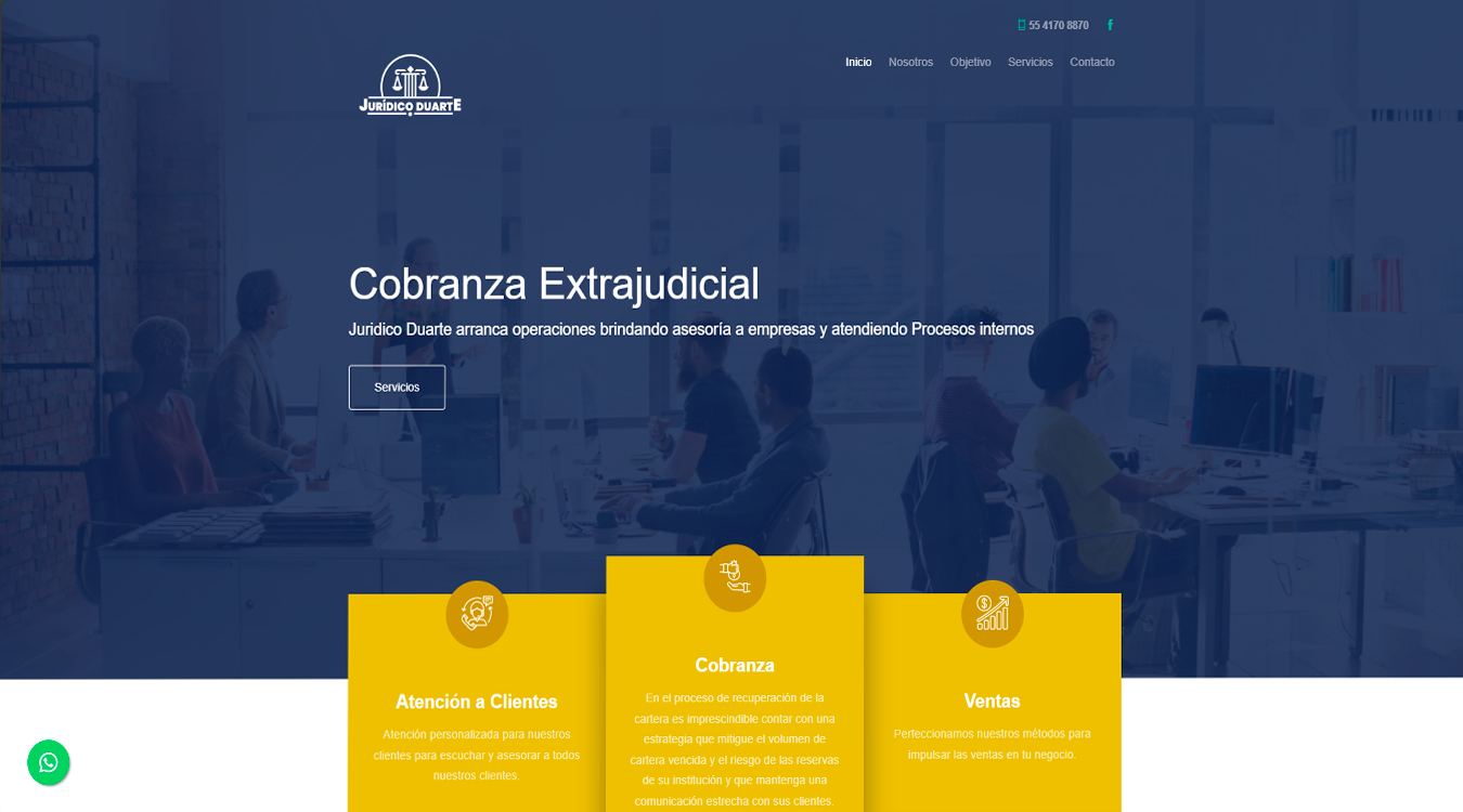 pagina-web-abogados