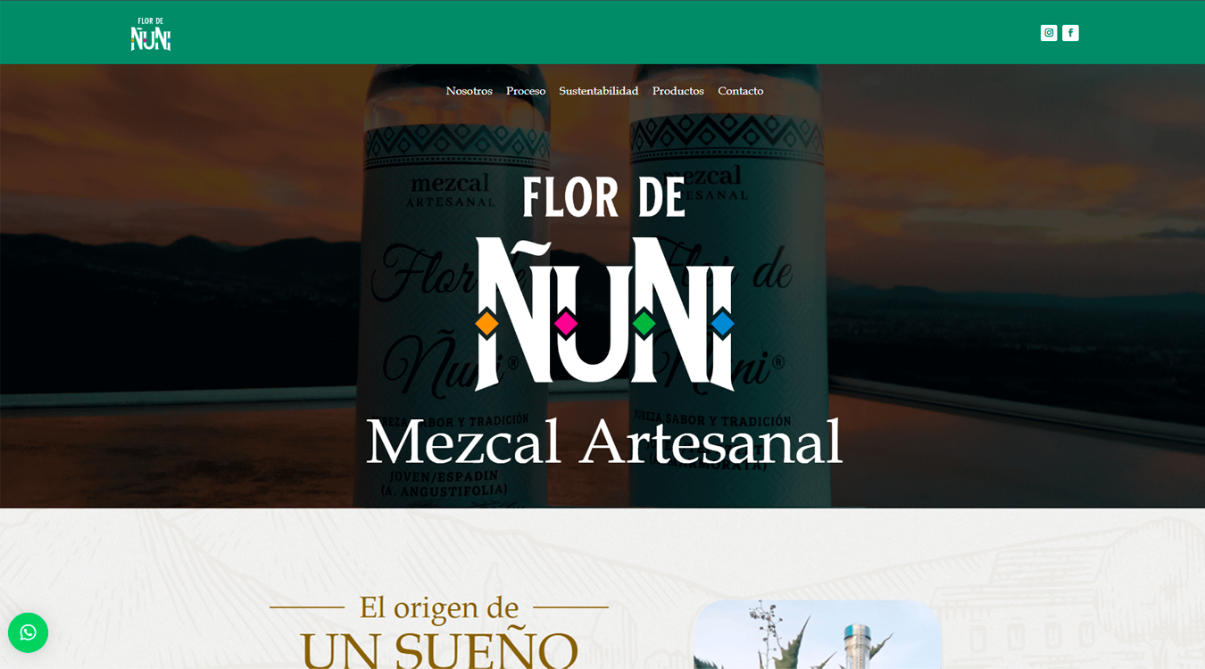 flor-de-nuni web-escuela