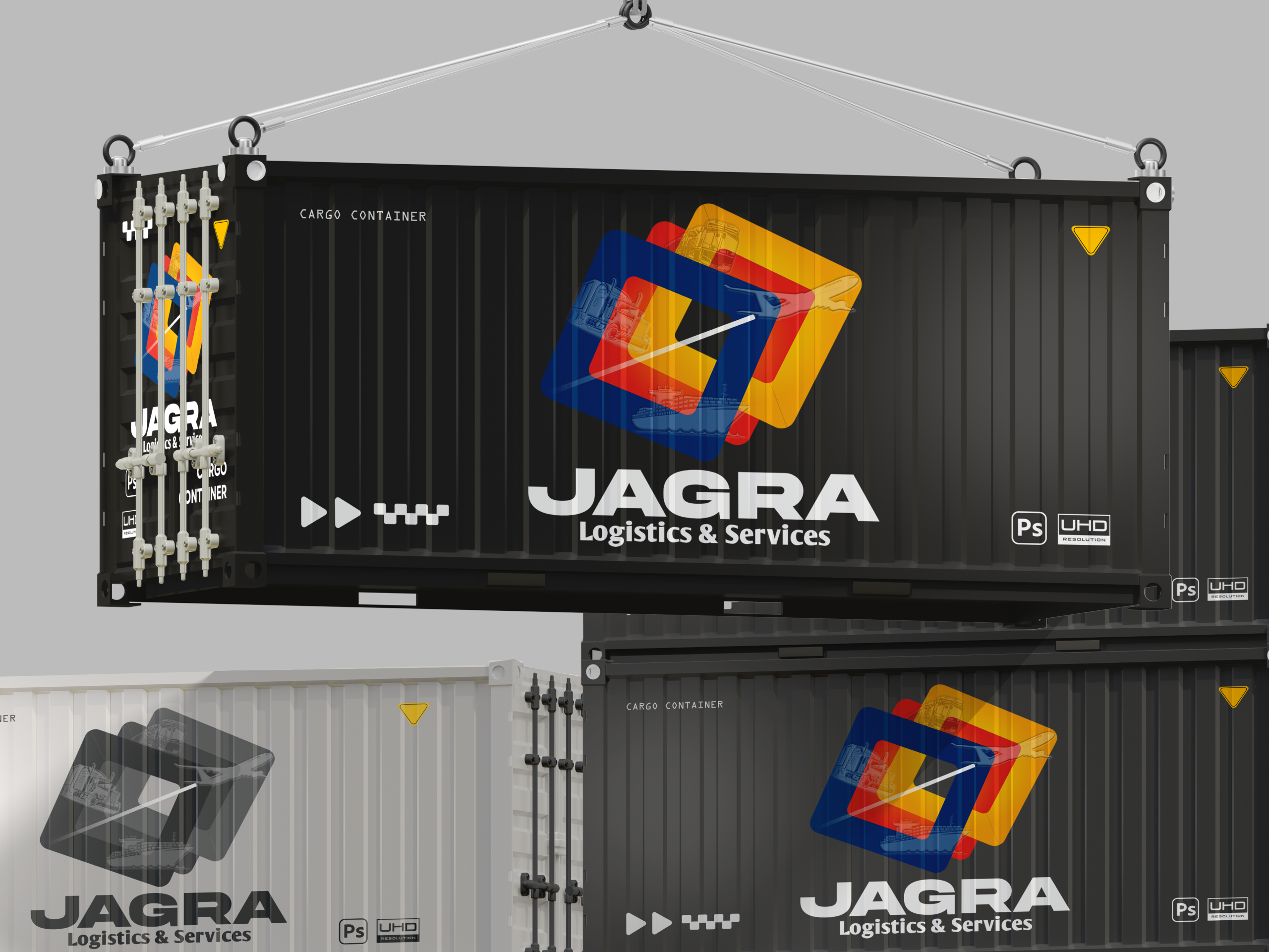 jagra pagina-web-quimica