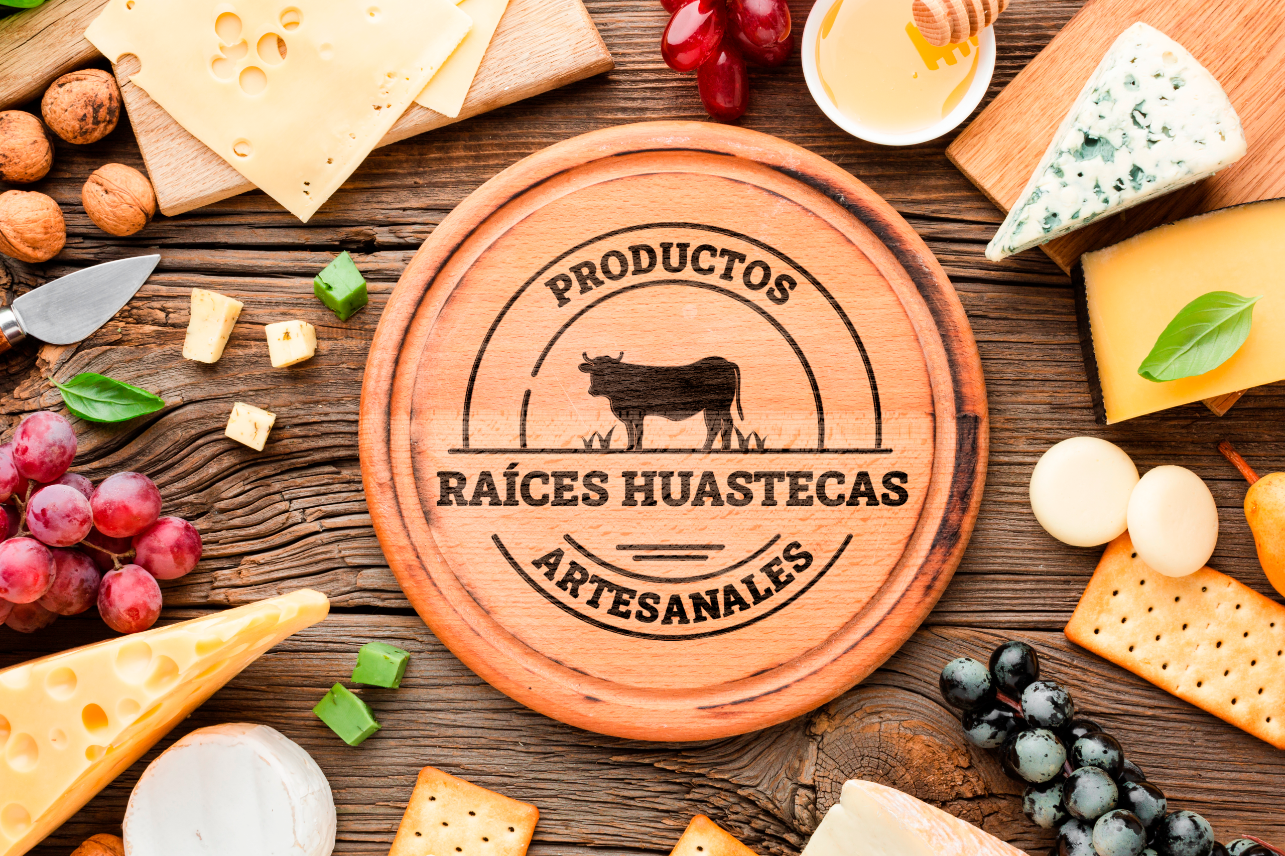raices huastecas pagina-web-quimica